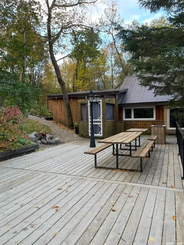 551 1st Street White Bear Ir 70 SK S0C 2S0