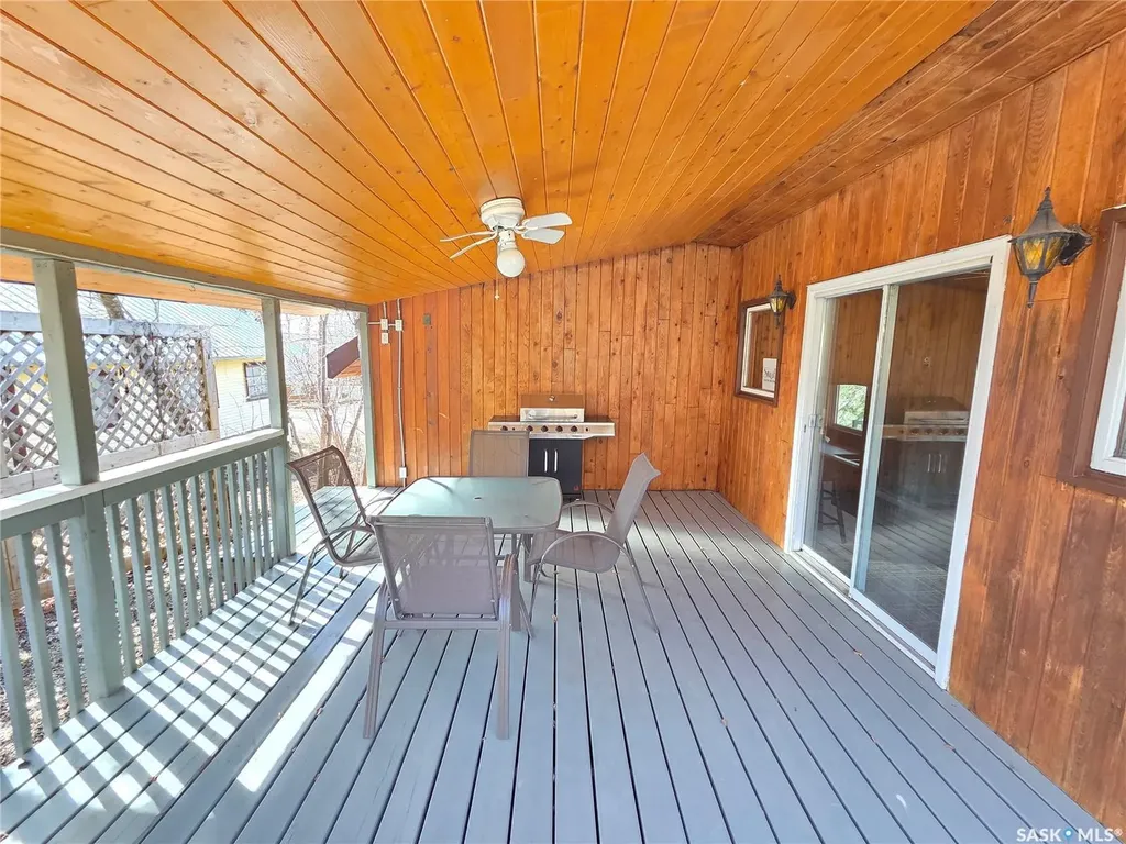 551 1st Street White Bear Ir 70 SK S0C 2S0