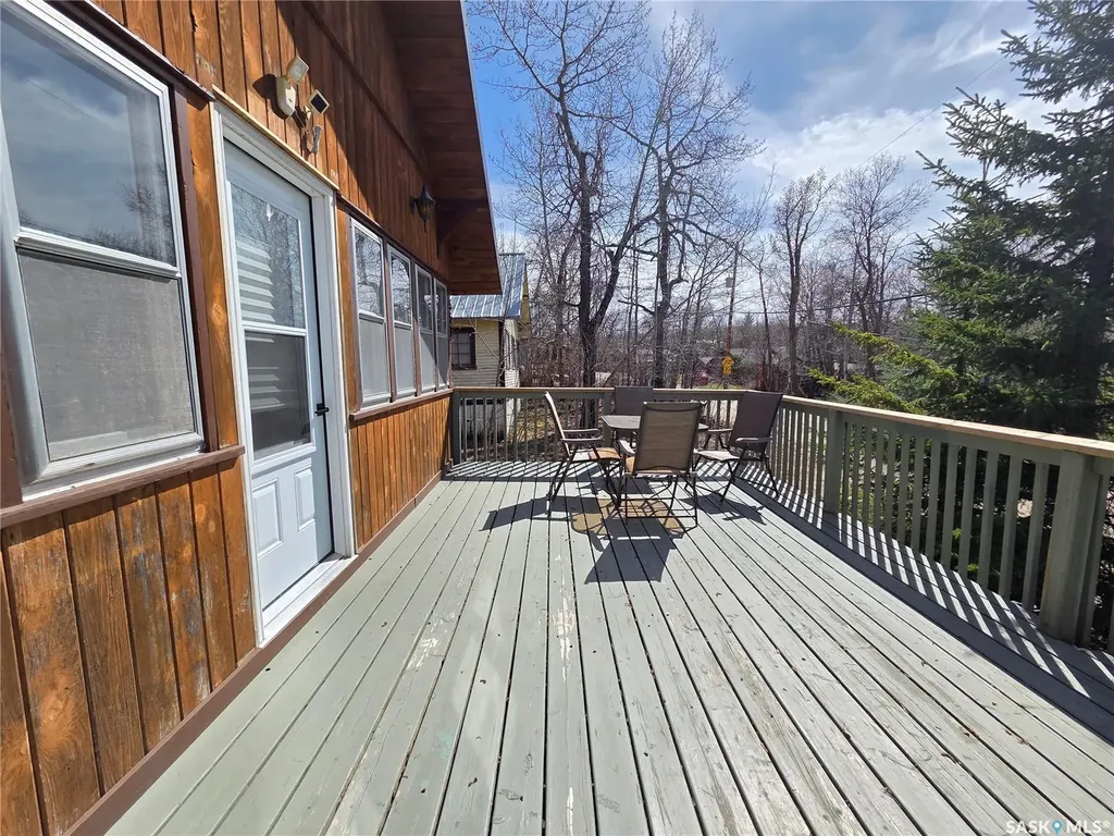 551 1st Street White Bear Ir 70 SK S0C 2S0