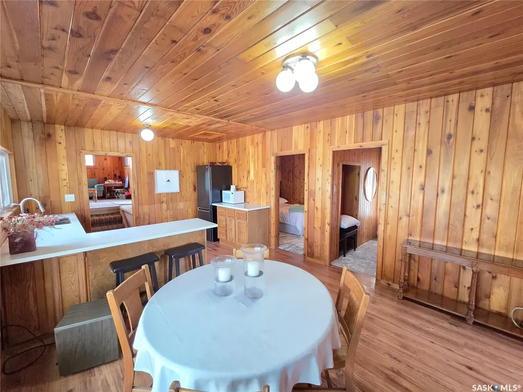551 1st Street White Bear Ir 70 SK S0C 2S0