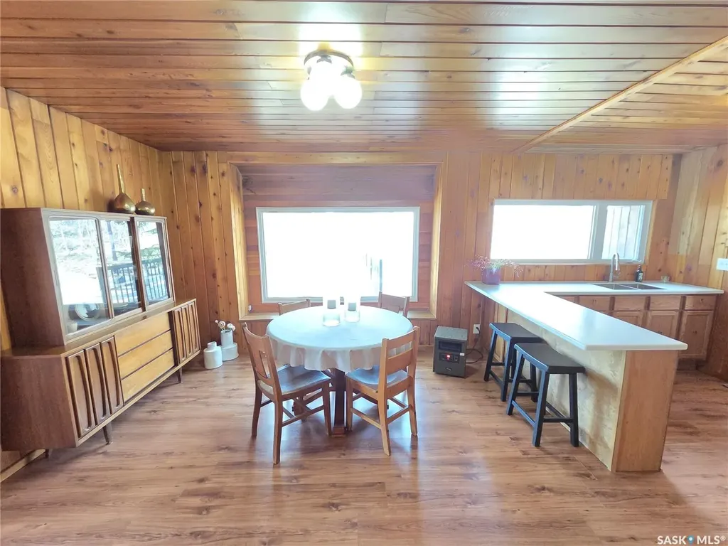 551 1st Street White Bear Ir 70 SK S0C 2S0