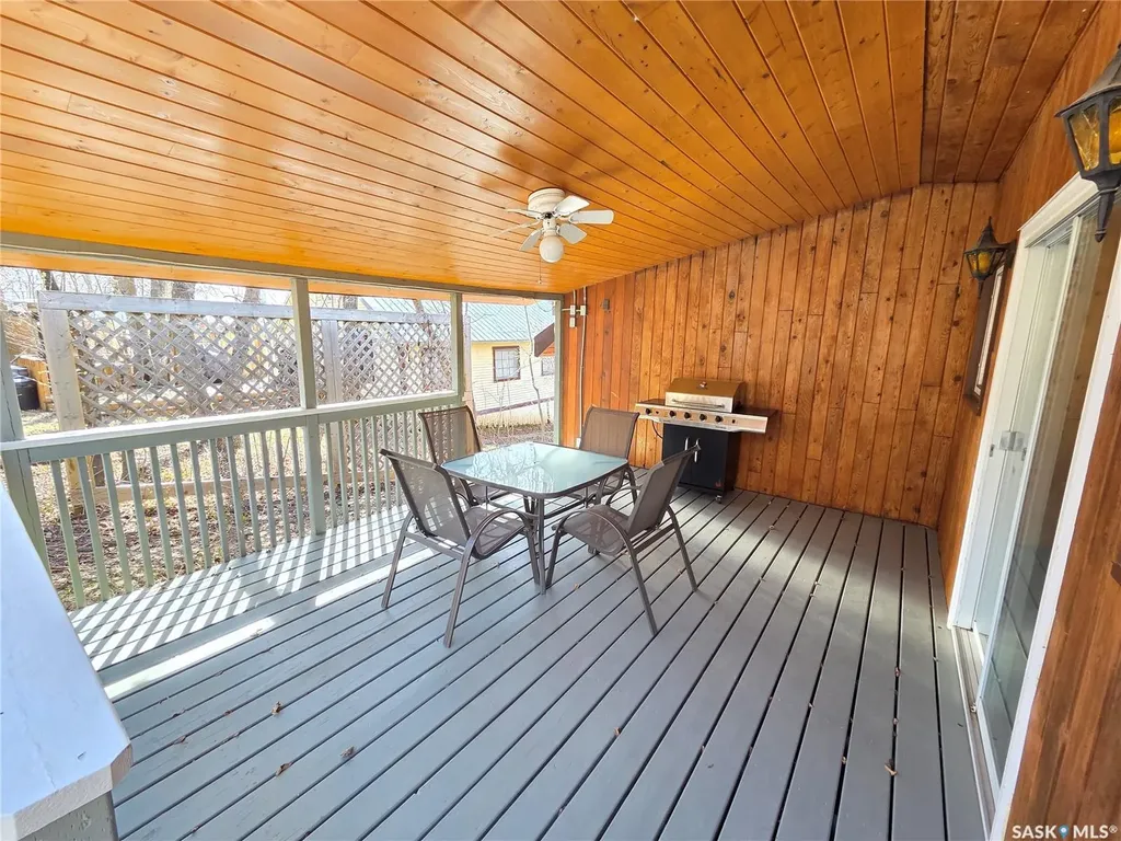 551 1st Street White Bear Ir 70 SK S0C 2S0