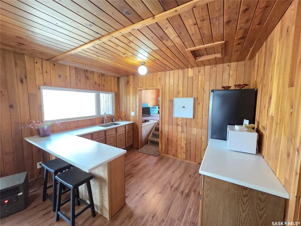 551 1st Street White Bear Ir 70 SK S0C 2S0