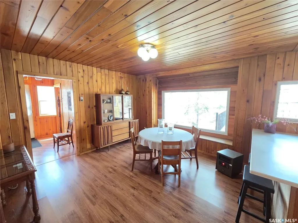 551 1st Street White Bear Ir 70 SK S0C 2S0