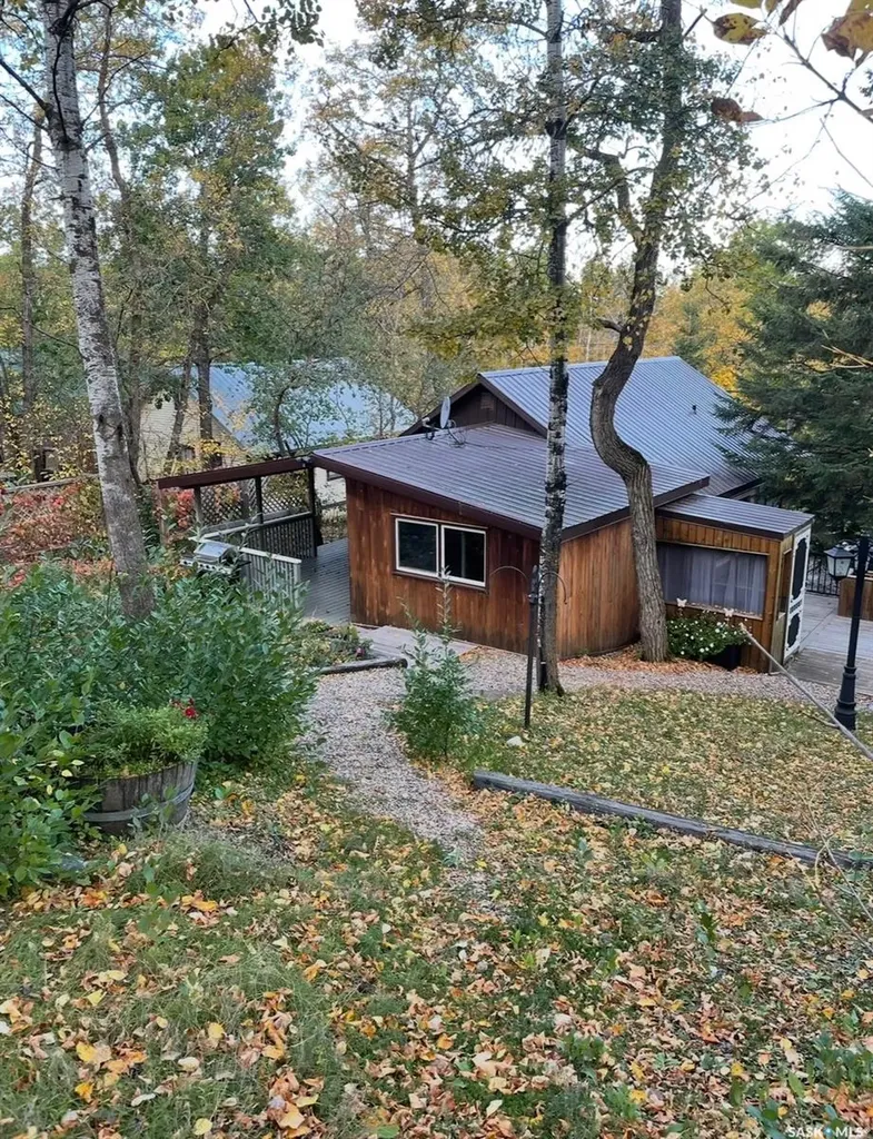551 1st Street White Bear Ir 70 SK S0C 2S0