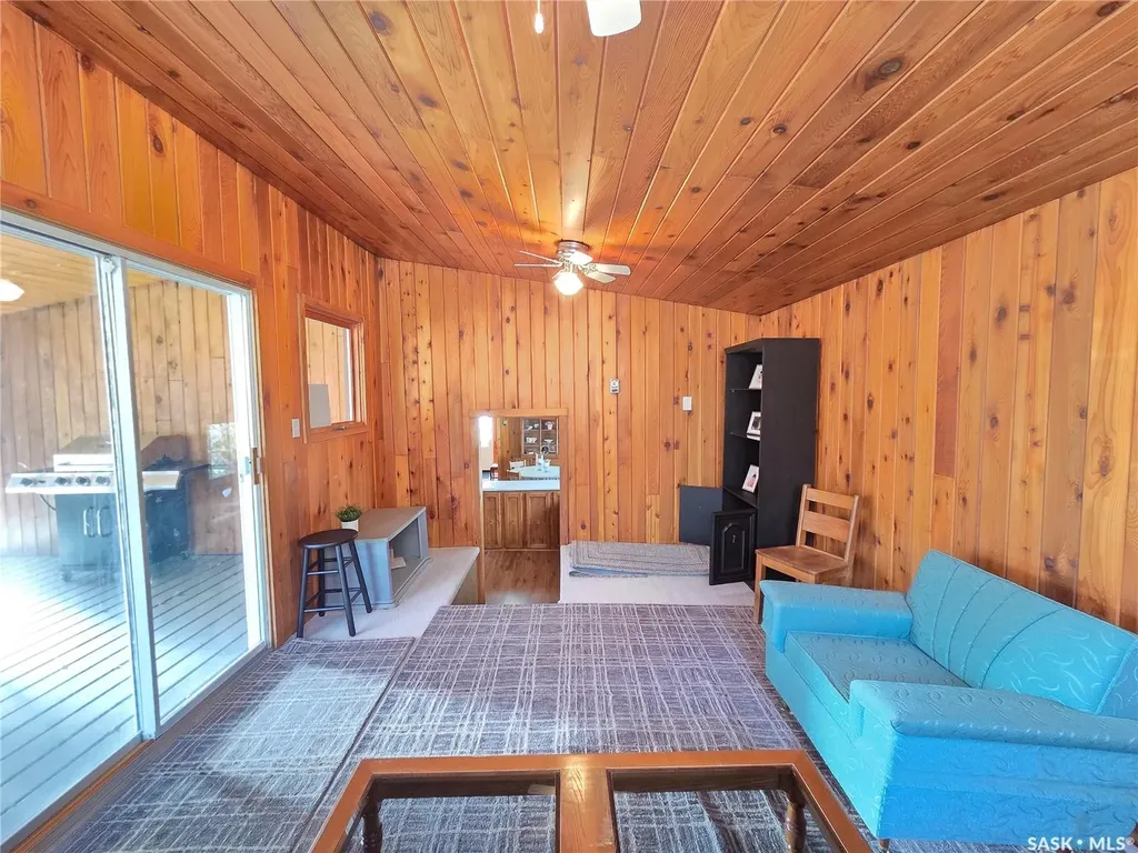 551 1st Street White Bear Ir 70 SK S0C 2S0