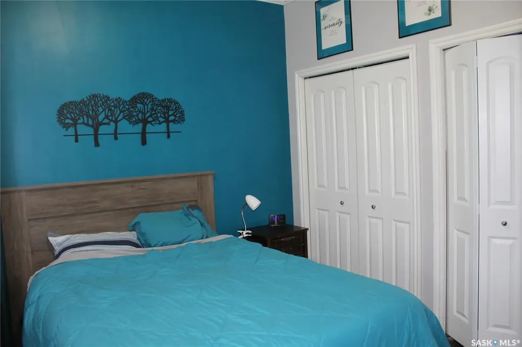 314 3rd Street E Wilkie SK S0K 4W0