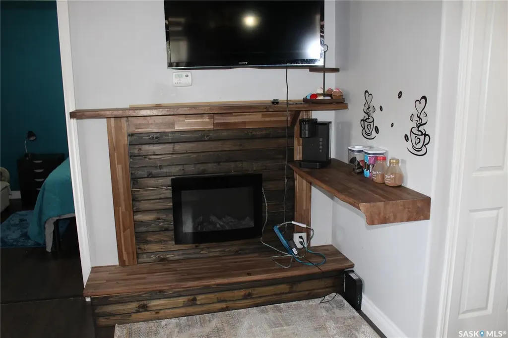 314 3rd Street E Wilkie SK S0K 4W0