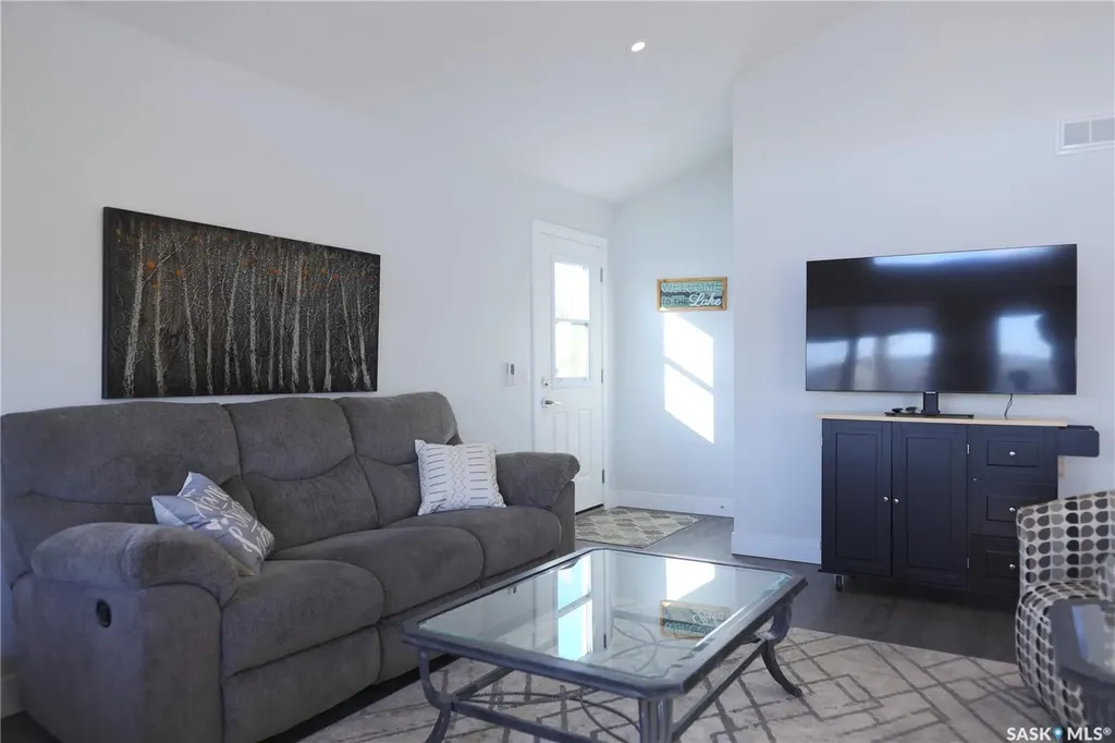1200 North Shore Land Dufferin Rm No. 190 SK S0G 1P0