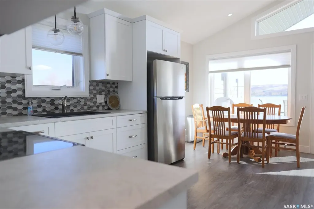 1200 North Shore Land Dufferin Rm No. 190 SK S0G 1P0