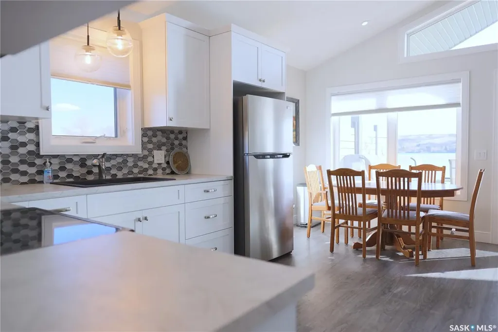 1200 North Shore Land Dufferin Rm No. 190 SK S0G 1P0