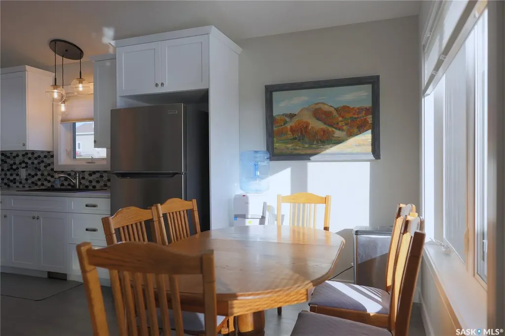 1200 North Shore Land Dufferin Rm No. 190 SK S0G 1P0