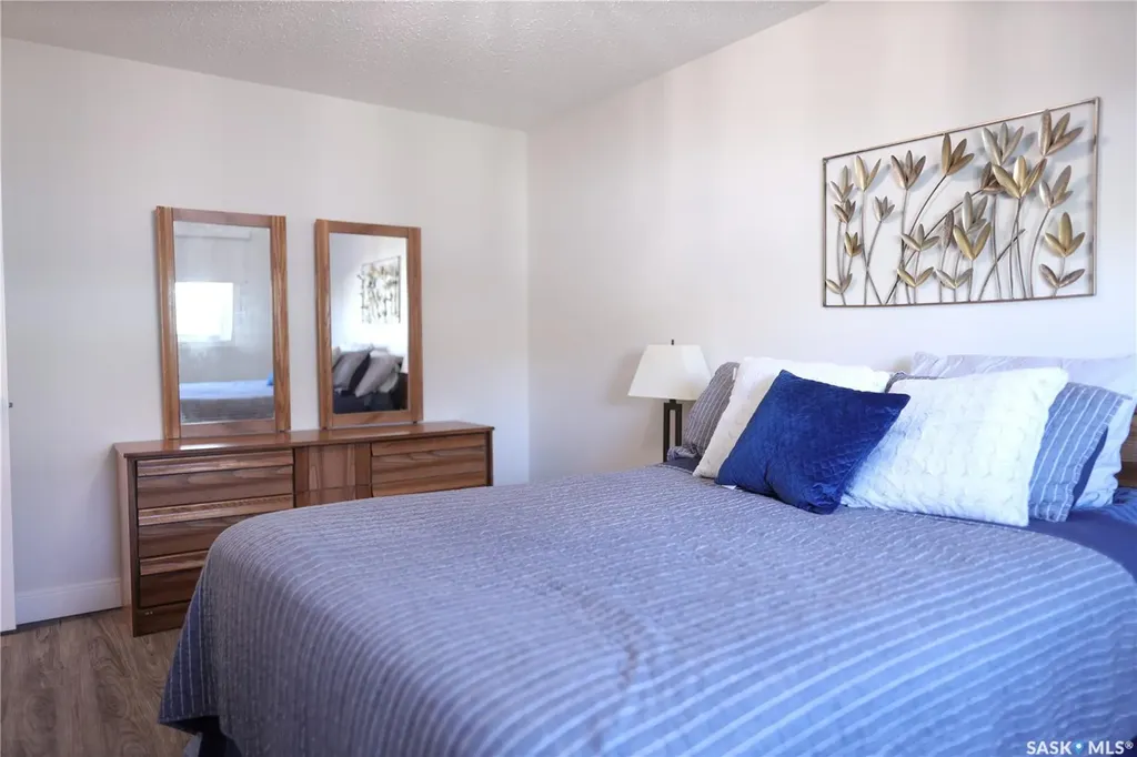 1200 North Shore Land Dufferin Rm No. 190 SK S0G 1P0