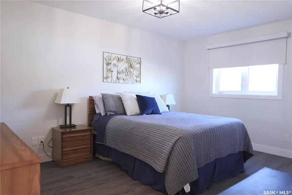 1200 North Shore Land Dufferin Rm No. 190 SK S0G 1P0
