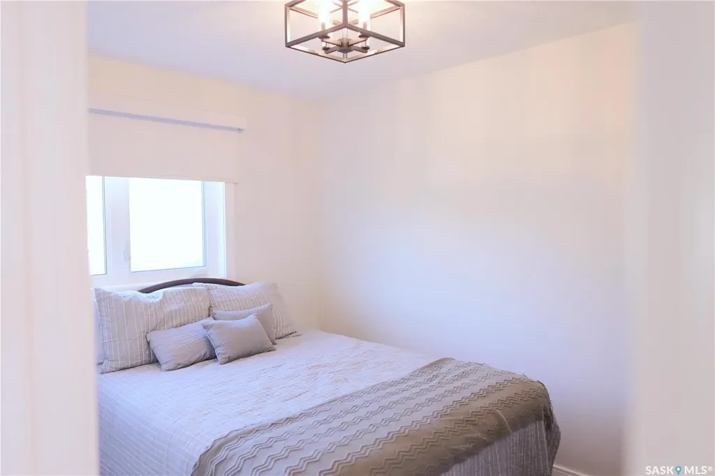 1200 North Shore Land Dufferin Rm No. 190 SK S0G 1P0