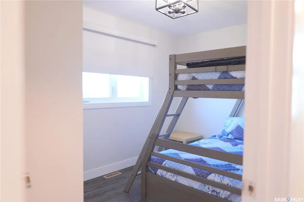 1200 North Shore Land Dufferin Rm No. 190 SK S0G 1P0