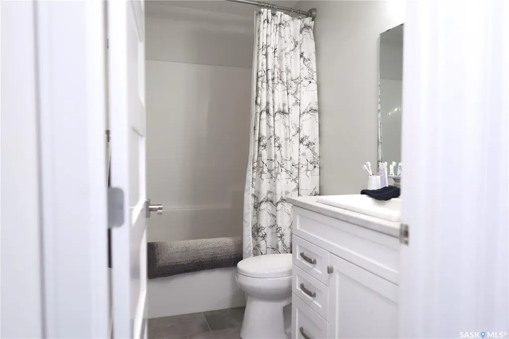 1200 North Shore Land Dufferin Rm No. 190 SK S0G 1P0
