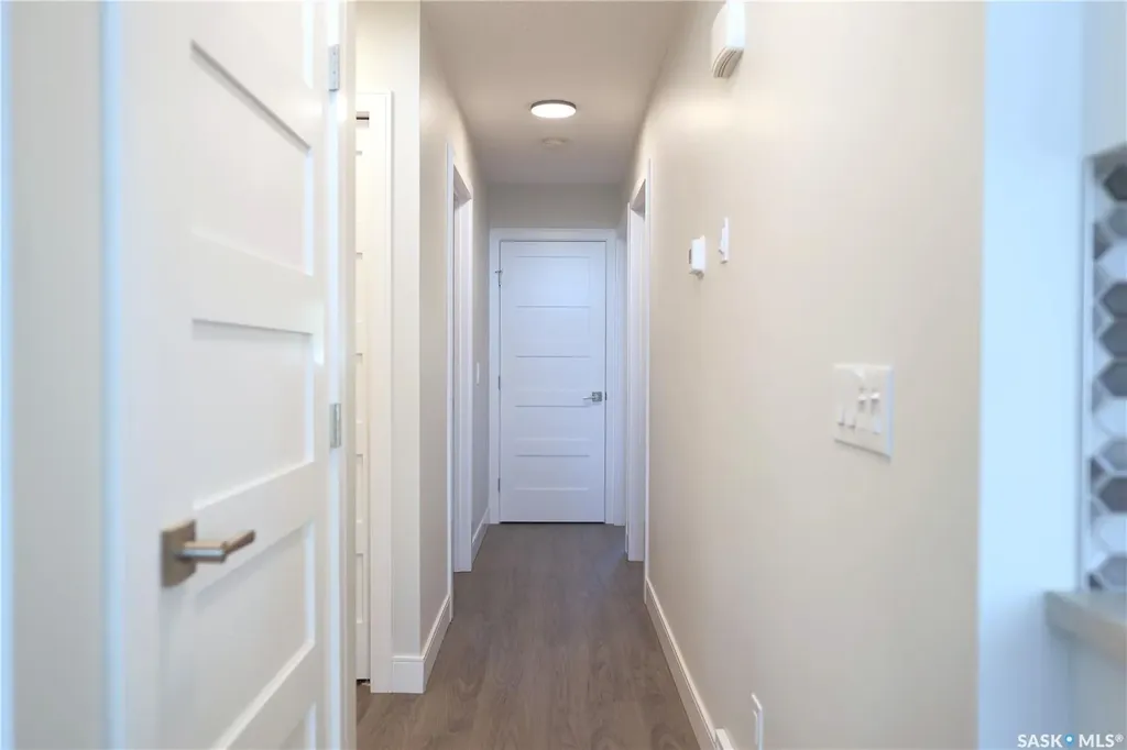 1200 North Shore Land Dufferin Rm No. 190 SK S0G 1P0