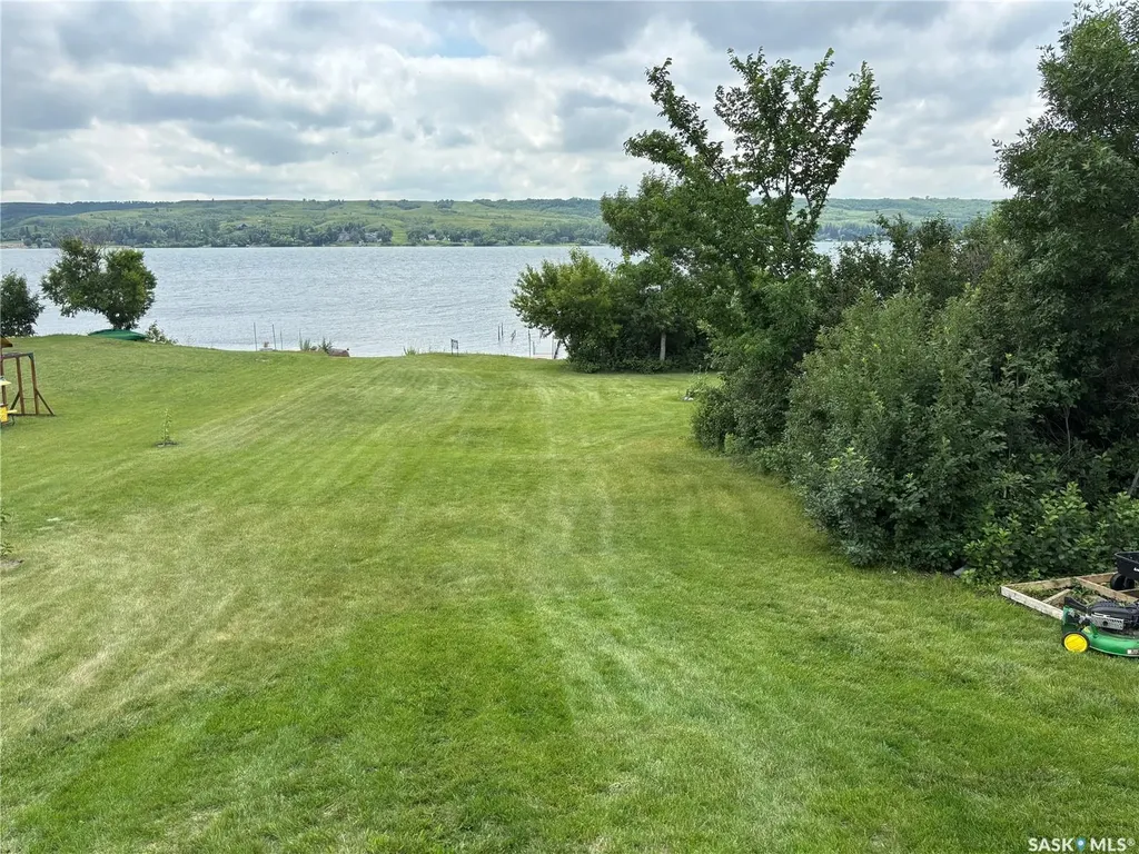 1200 North Shore Land Dufferin Rm No. 190 SK S0G 1P0