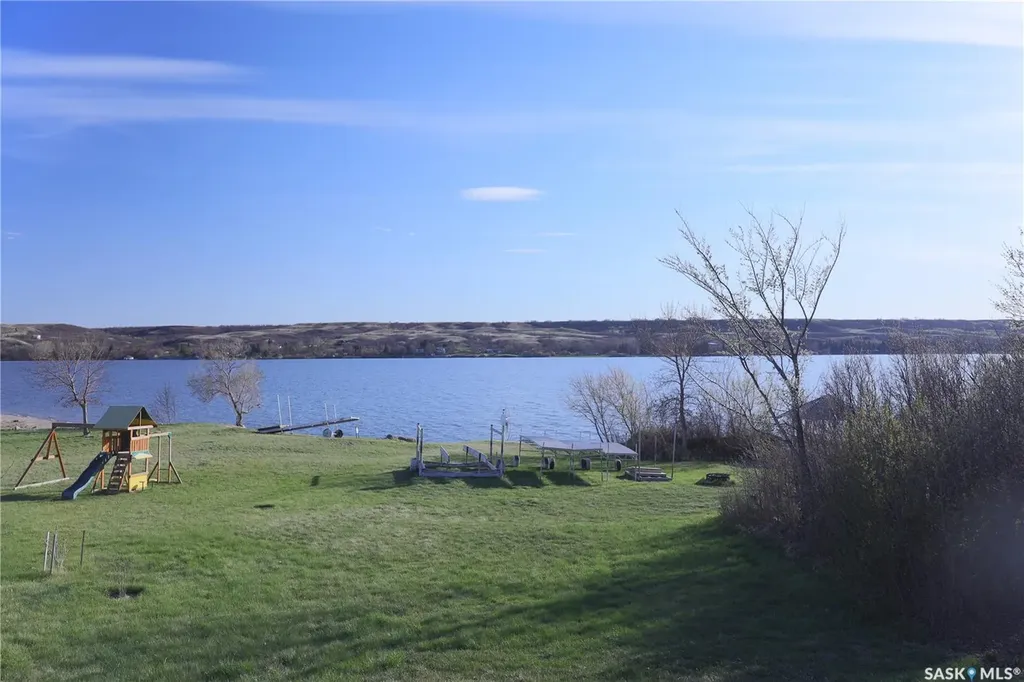 1200 North Shore Land Dufferin Rm No. 190 SK S0G 1P0