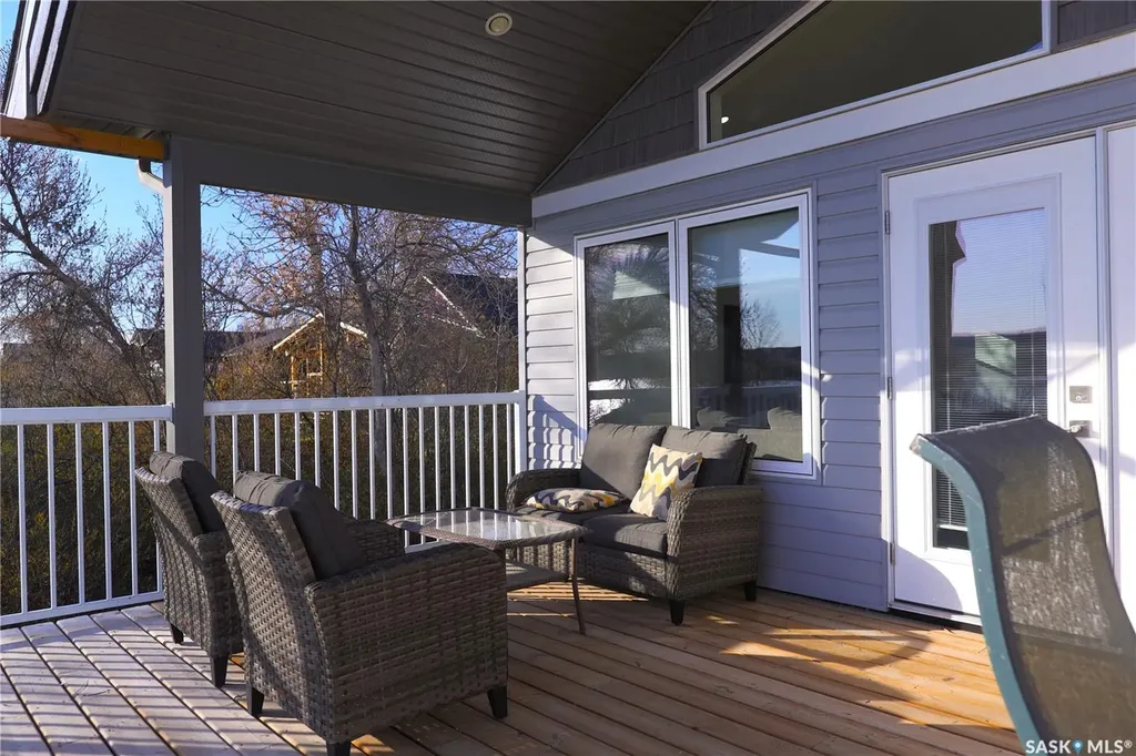 1200 North Shore Land Dufferin Rm No. 190 SK S0G 1P0