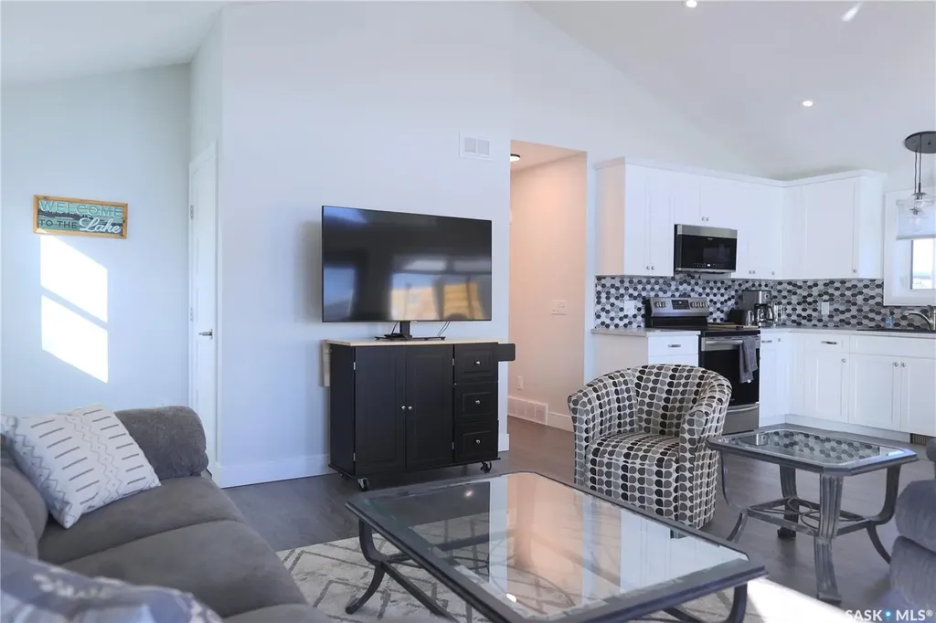 1200 North Shore Land Dufferin Rm No. 190 SK S0G 1P0