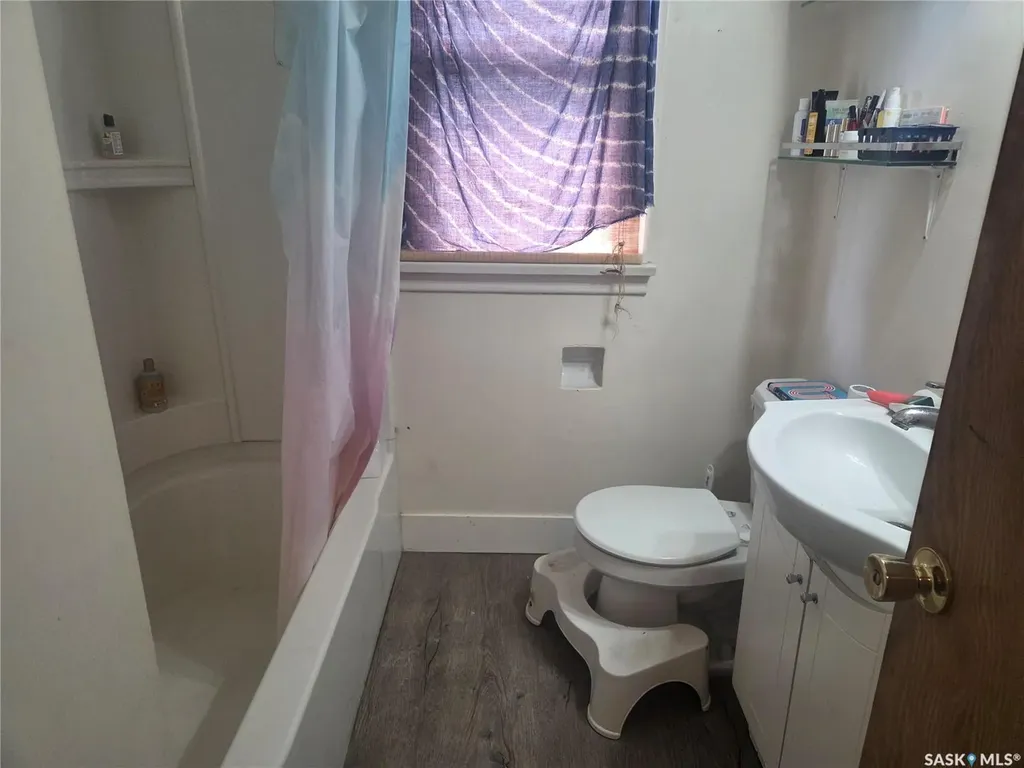 1323 Main Street Saskatoon SK S7H 0L3