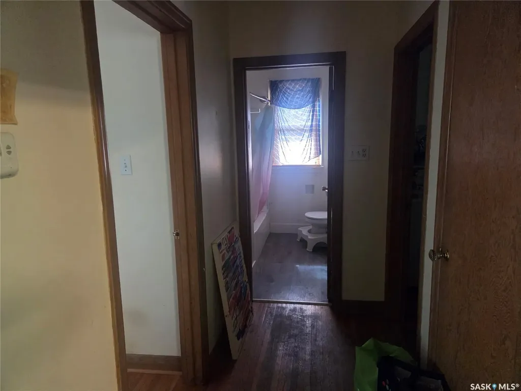 1323 Main Street Saskatoon SK S7H 0L3