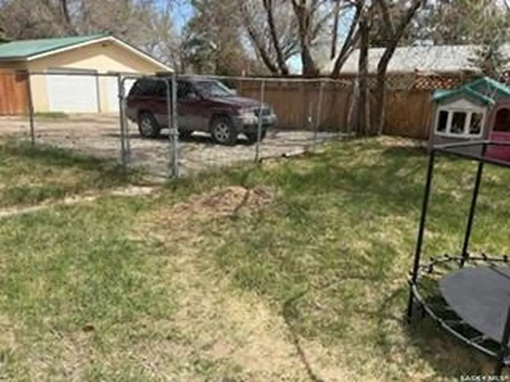 1323 Main Street Saskatoon SK S7H 0L3