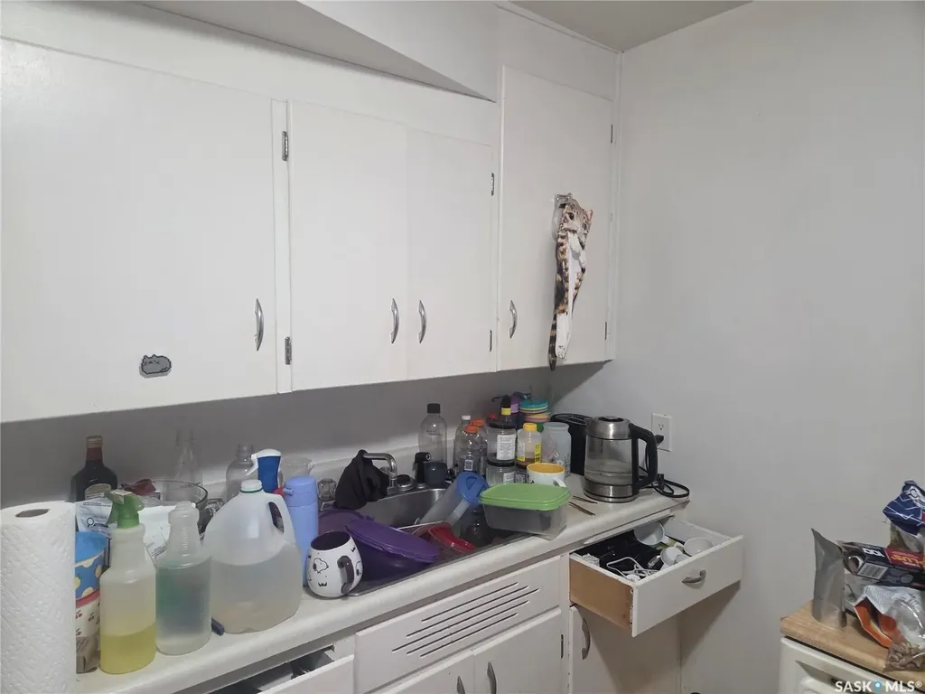 1323 Main Street Saskatoon SK S7H 0L3