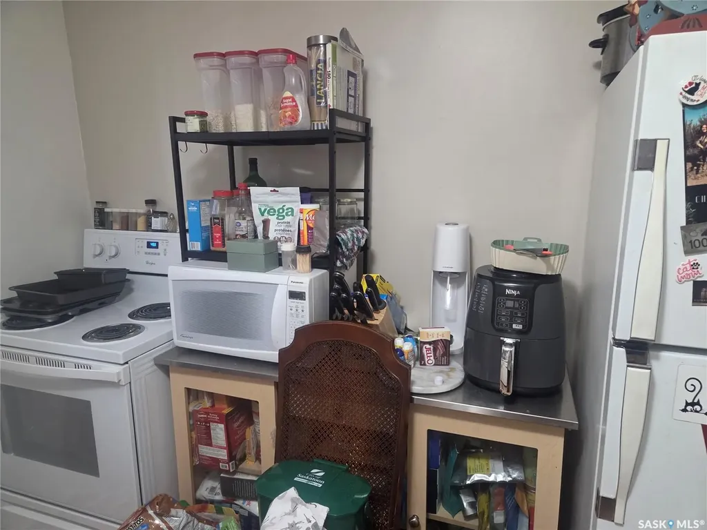 1323 Main Street Saskatoon SK S7H 0L3