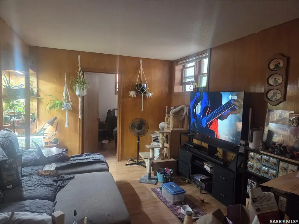 1323 Main Street Saskatoon SK S7H 0L3