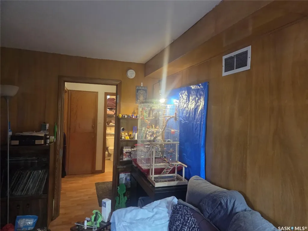 1323 Main Street Saskatoon SK S7H 0L3