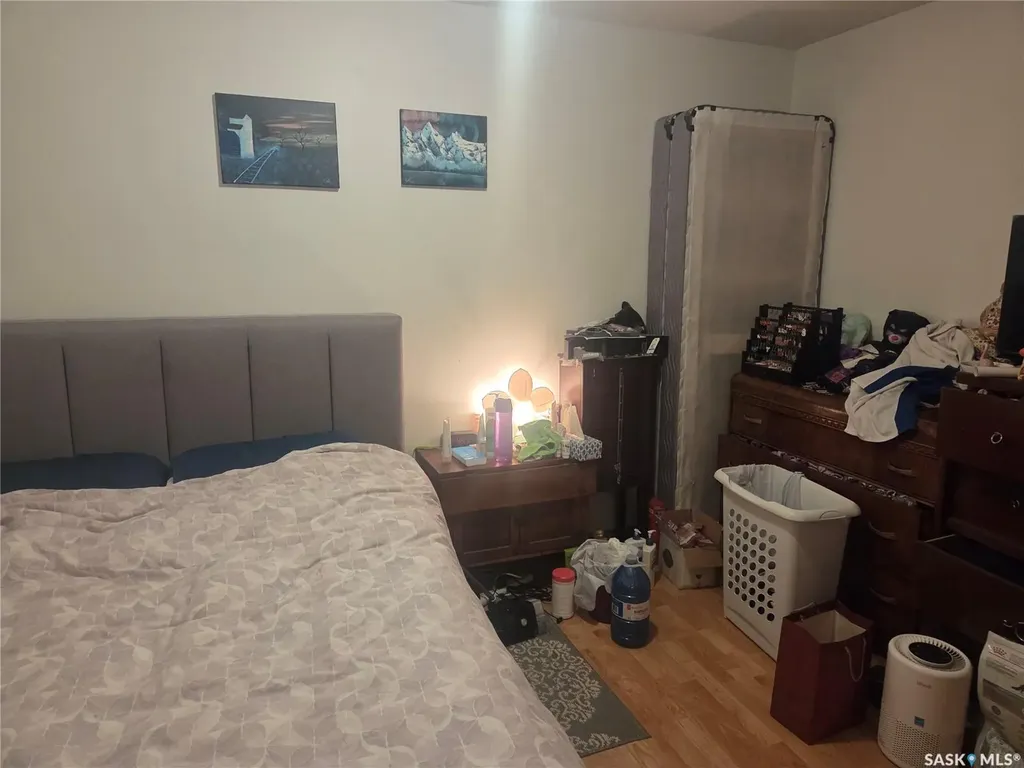 1323 Main Street Saskatoon SK S7H 0L3
