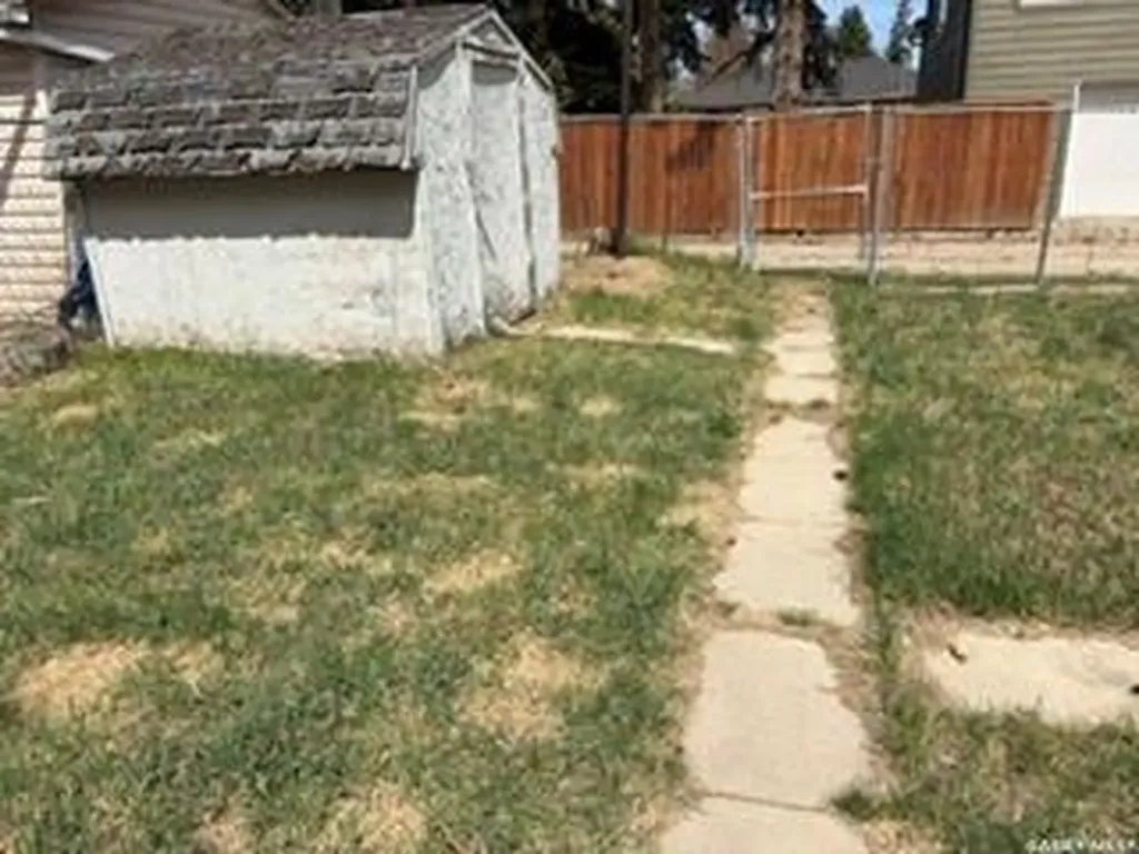 1323 Main Street Saskatoon SK S7H 0L3