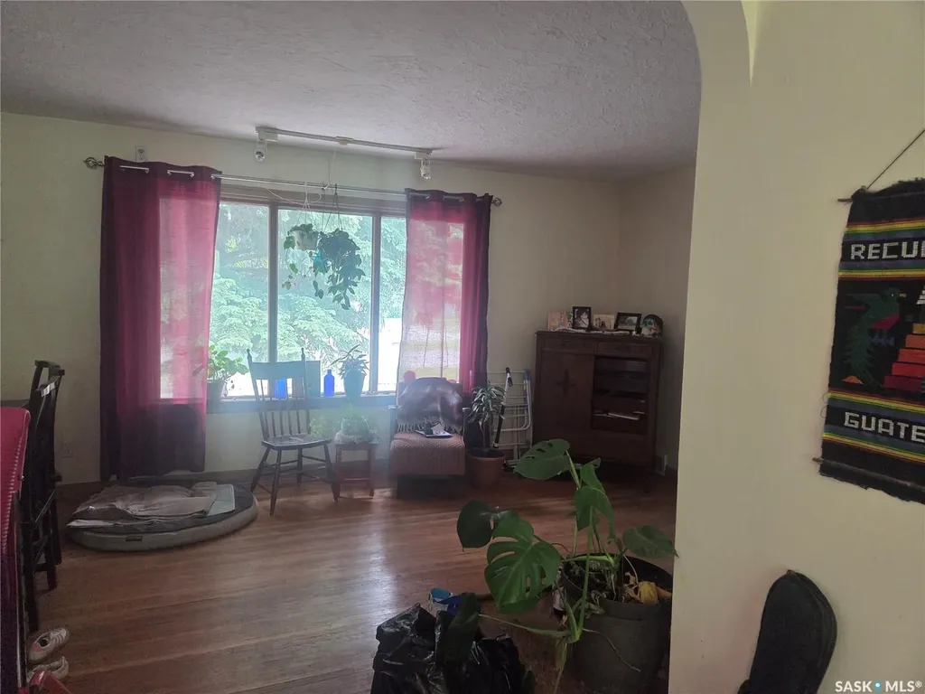 1323 Main Street Saskatoon SK S7H 0L3
