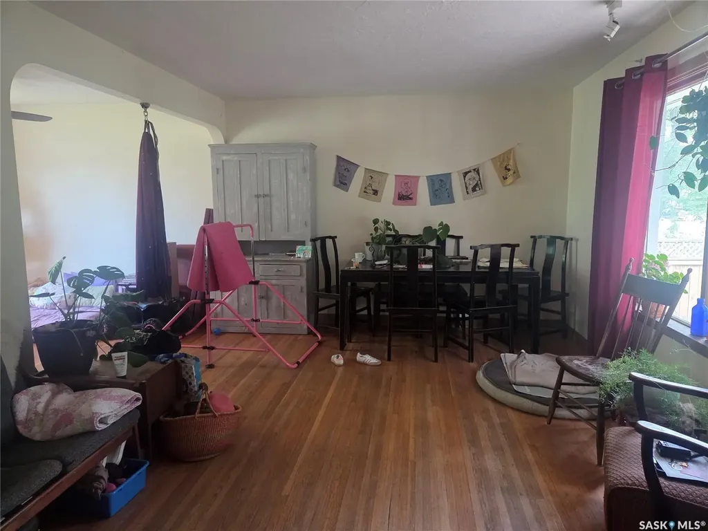 1323 Main Street Saskatoon SK S7H 0L3