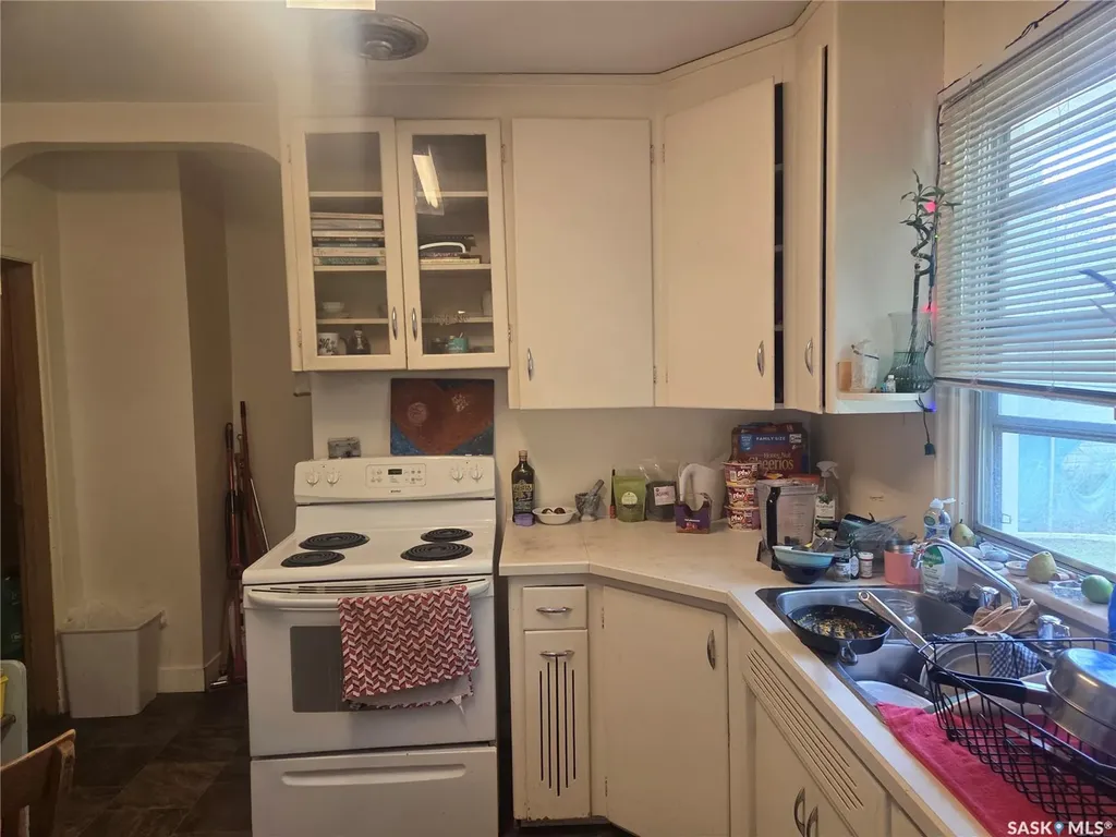 1323 Main Street Saskatoon SK S7H 0L3