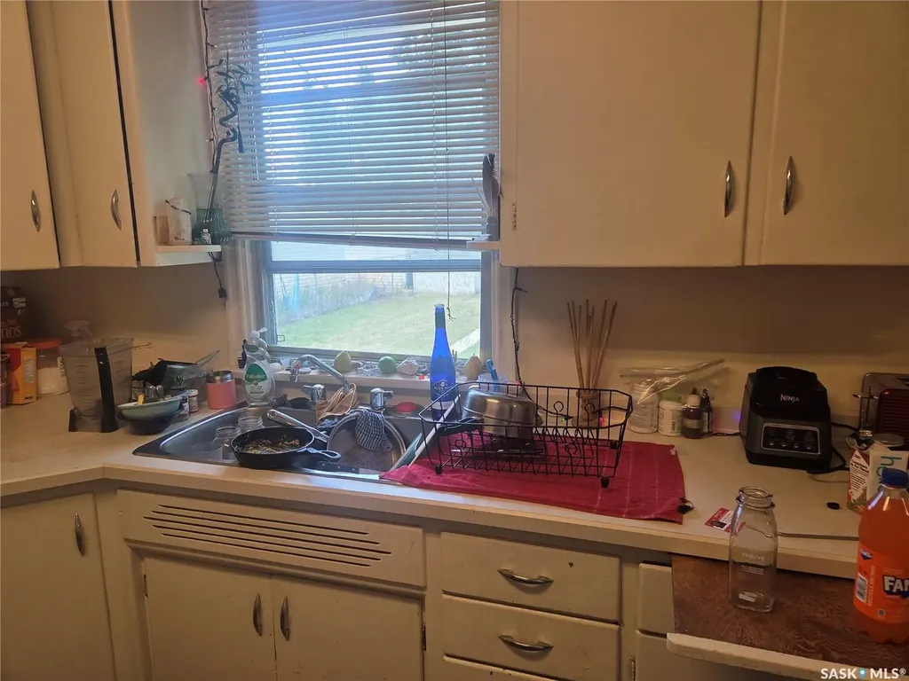 1323 Main Street Saskatoon SK S7H 0L3