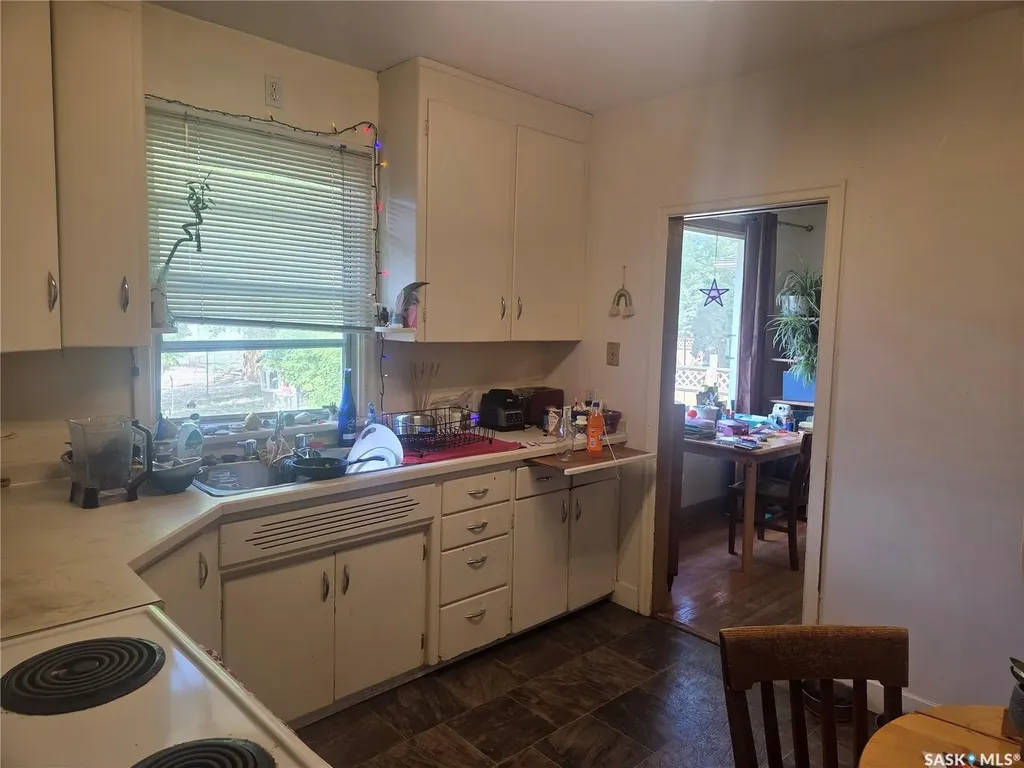 1323 Main Street Saskatoon SK S7H 0L3