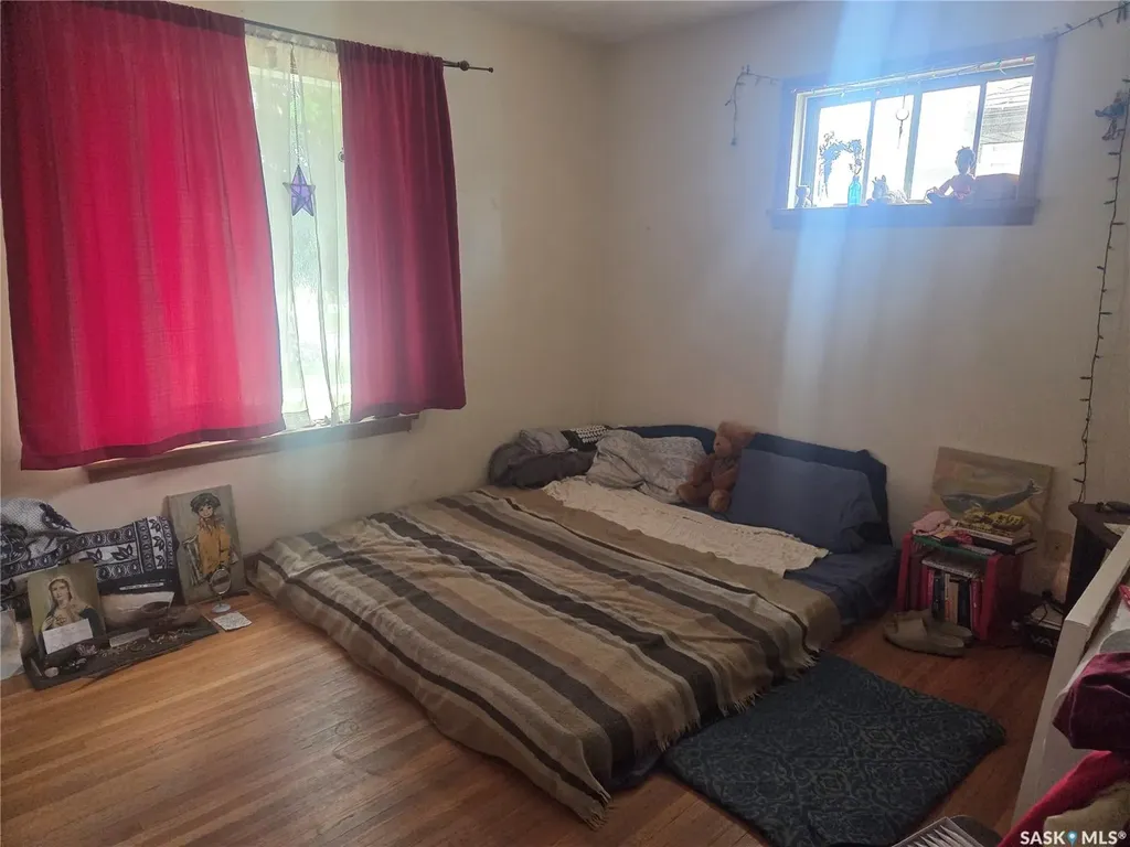 1323 Main Street Saskatoon SK S7H 0L3