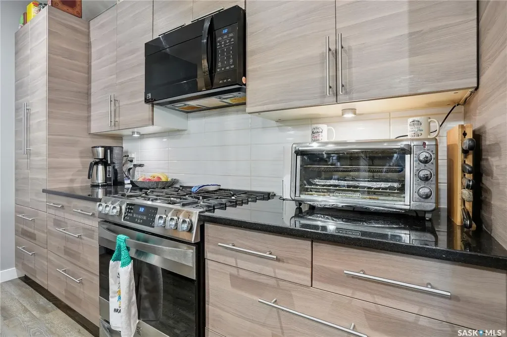 4202 Green Olive Way E Regina SK S4V 1P8