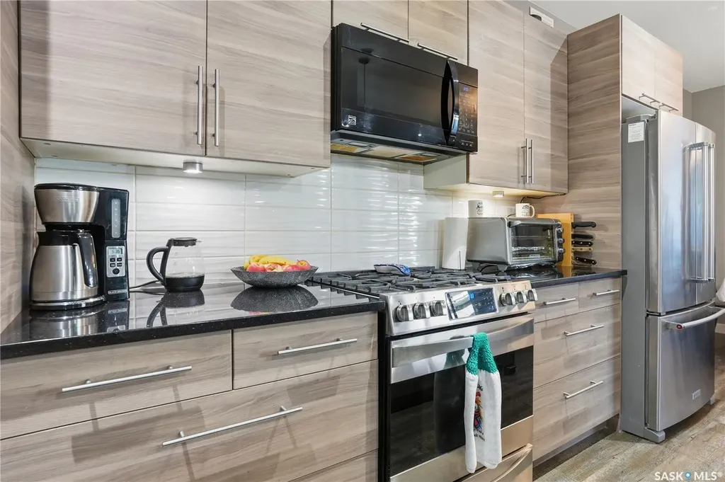 4202 Green Olive Way E Regina SK S4V 1P8