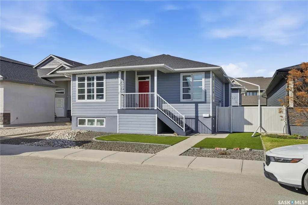 4202 Green Olive Way E Regina SK S4V 1P8