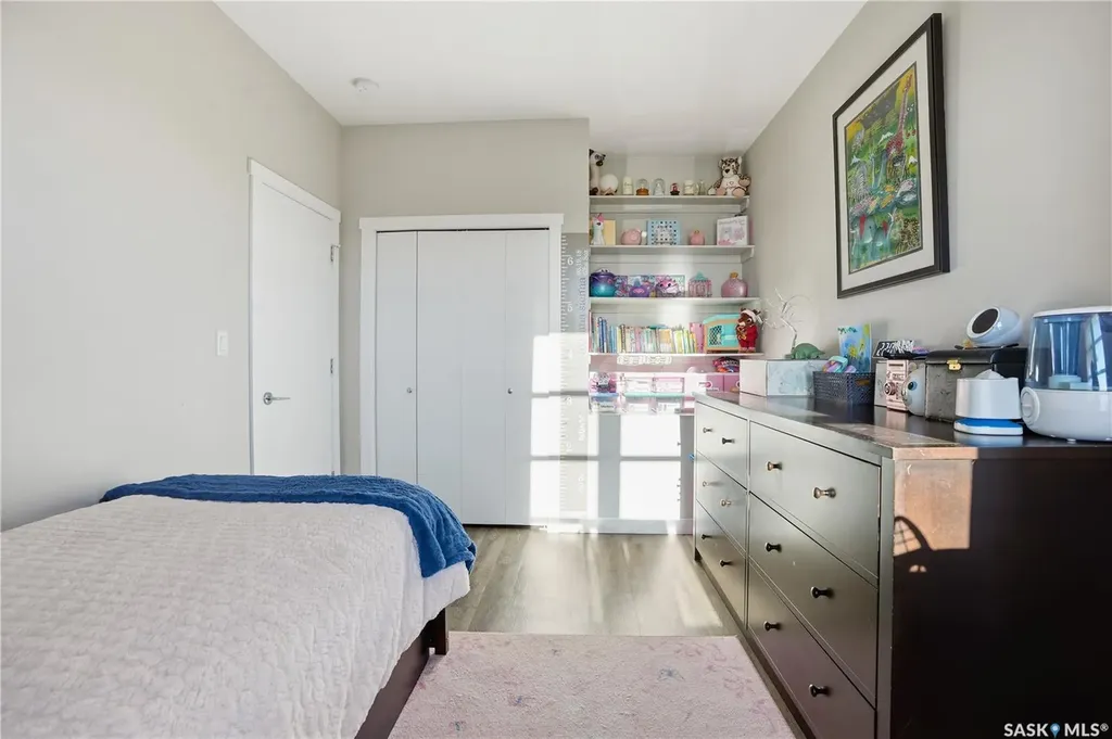4202 Green Olive Way E Regina SK S4V 1P8