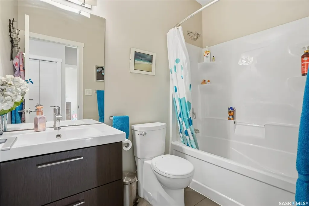 4202 Green Olive Way E Regina SK S4V 1P8
