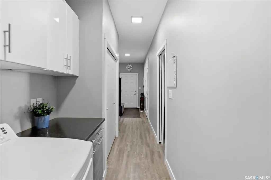 4202 Green Olive Way E Regina SK S4V 1P8
