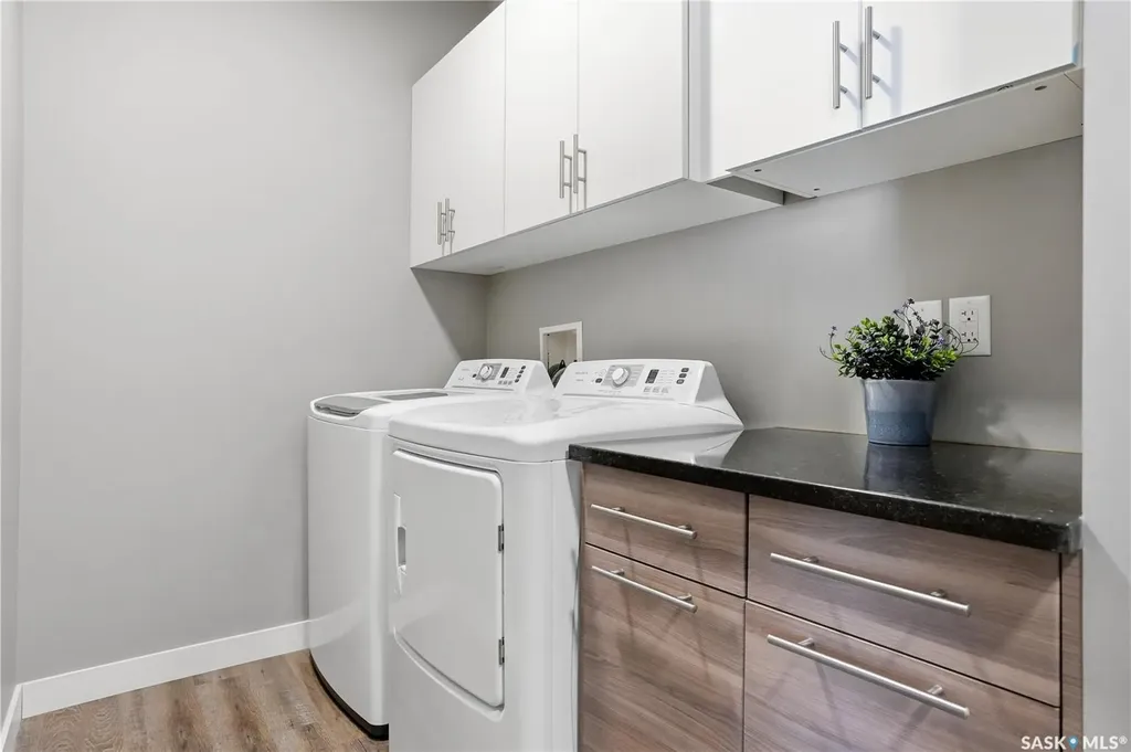 4202 Green Olive Way E Regina SK S4V 1P8