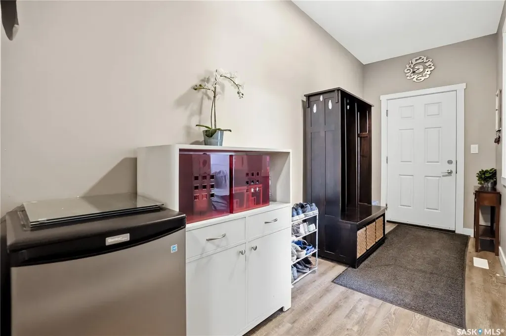 4202 Green Olive Way E Regina SK S4V 1P8