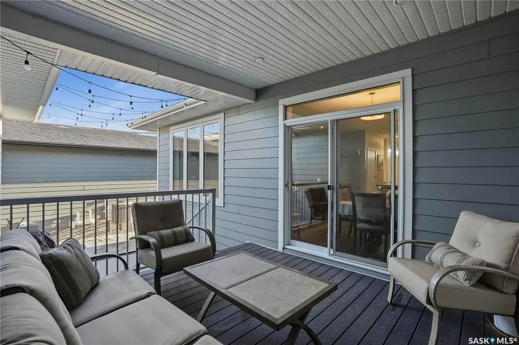 4202 Green Olive Way E Regina SK S4V 1P8